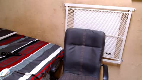 Snapshot of maturenesh chatting on 03/30/26, 06:47 maturenesh online show from 03/30/26, 06:47