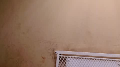 Snapshot of maturenesh chatting on 04/10/26, 07:46 maturenesh online show from 04/10/26, 07:46