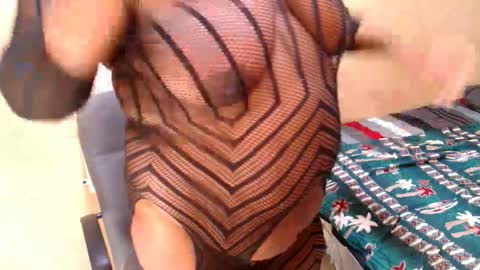 maturenesh online show from 04/28/26, 07:02