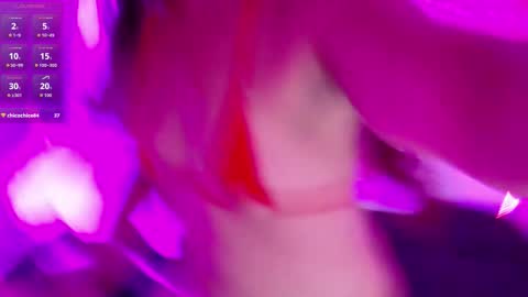 maturepure_ online show from 09/16/25, 09:49