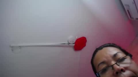 maturepure_ online show from 10/30/25, 08:20