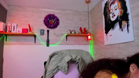 maturepure_ online show from 01/12/26, 09:09