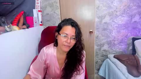 maturepure_ online show from 02/07/26, 01:26