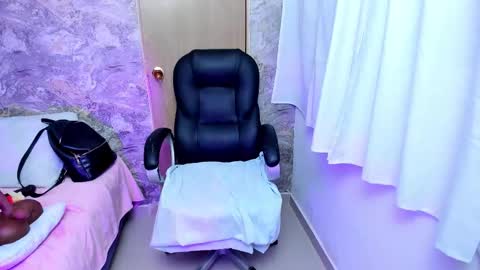 maturepure_ online show from 03/28/26, 09:25