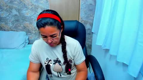 maturepure_ online show from 04/09/26, 09:53