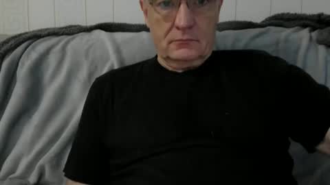 maturetoyforwomen online show from 01/17/26, 03:39