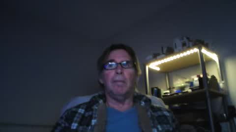 maturewisdom61 online show from 12/28/24, 02:11