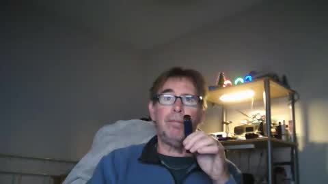 maturewisdom61 online show from 11/18/25, 12:49