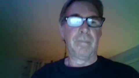 Snapshot of maturewisdom61 chatting on 06/28/26, 01:11 maturewisdom61 online show from 06/28/26, 01:11