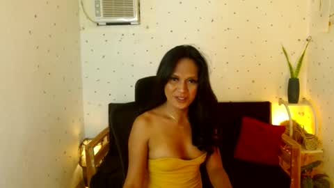 maturity_mommy_intown online show from 09/16/25, 08:10