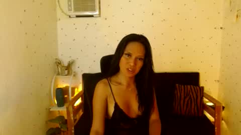 maturity_mommy_intown online show from 09/27/25, 06:40