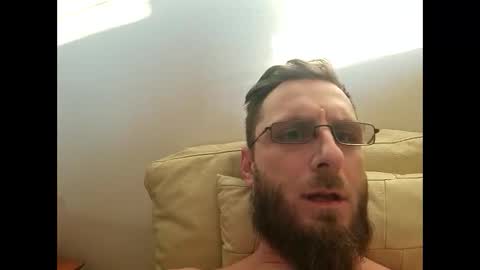 Matuschko online show from 03/02/25, 03:59