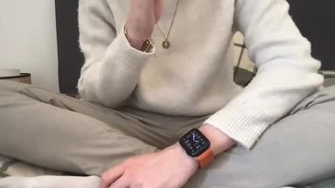 Snapshot of matwinko chatting on 03/10/26, 09:25 Matwinko online show from 03/10/26, 09:25