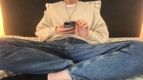 Snapshot of matwinko chatting on 03/27/26, 09:42 Matwinko online show from 03/27/26, 09:42