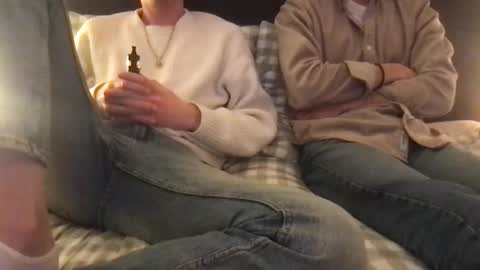 Snapshot of matwinko chatting on 03/28/26, 09:03 Matwinko online show from 03/28/26, 09:03