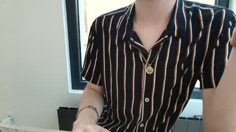 Snapshot of matwinko chatting on 04/08/26, 04:51 Matwinko online show from 04/08/26, 04:51