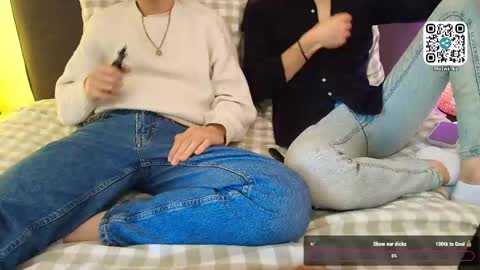 Matwinko online show from 05/20/26, 06:14