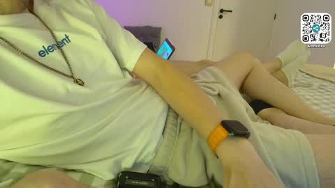 Matwinko online show from 06/09/26, 09:37