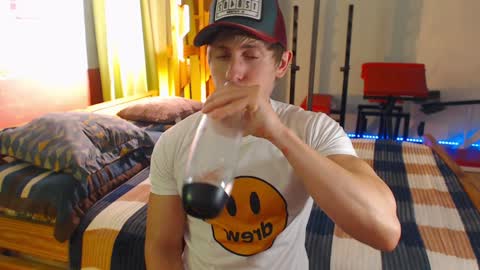 Maty Star    online show from 01/06/25, 06:47