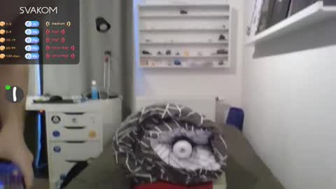 Matyas online show from 01/07/25, 08:03