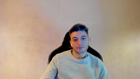 matz12333 online show from 01/09/26, 08:21