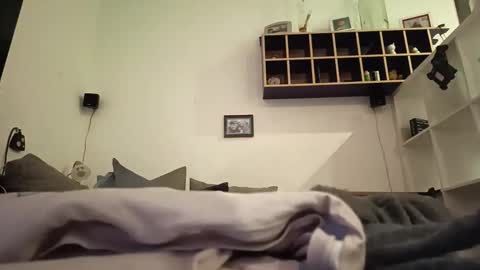 Snapshot of matzestr95 chatting on 02/01/26, 04:27 matzestr95 online show from 02/01/26, 04:27