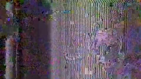 Snapshot of matzs3rvices chatting on 12/25/24, 06:31 matzs3rvices online show from 12/25/24, 06:31