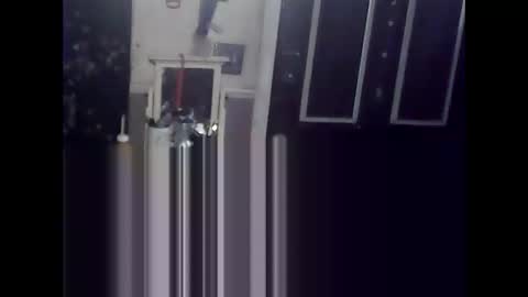 Snapshot of matzs3rvices chatting on 02/06/25, 10:37 matzs3rvices online show from 02/06/25, 10:37