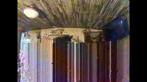 matzs3rvices online show from 01/10/26, 08:38