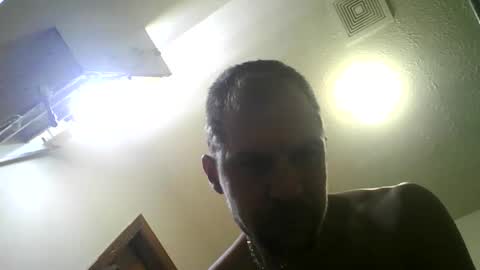 matzs3rvices online show from 02/10/26, 08:07