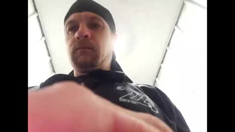 matzs3rvices online show from 02/16/26, 04:41