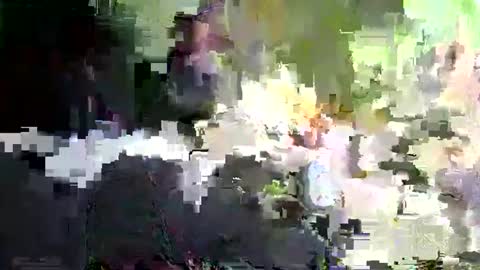 matzs3rvices online show from 02/21/26, 05:58