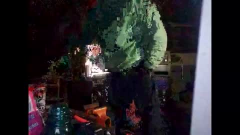 matzs3rvices online show from 02/22/26, 11:14