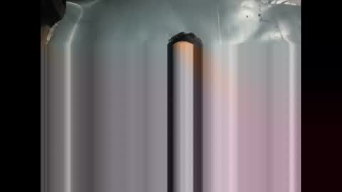 mau251989mau online show from 01/01/25, 08:13