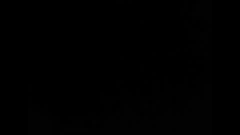 mau251989mau online show from 10/20/25, 01:44