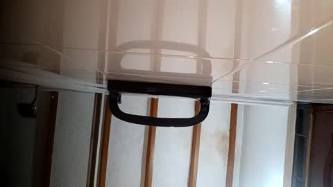 mau422 online show from 01/02/25, 03:58