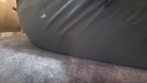 mau422 online show from 10/07/25, 06:16