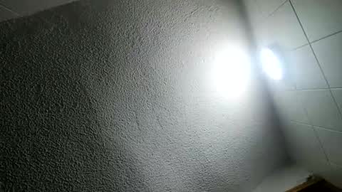 mau422 online show from 12/01/25, 12:32