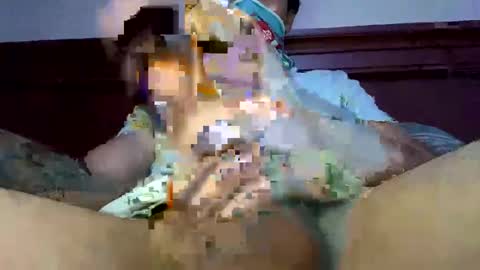 mau online show from 03/03/25, 04:47