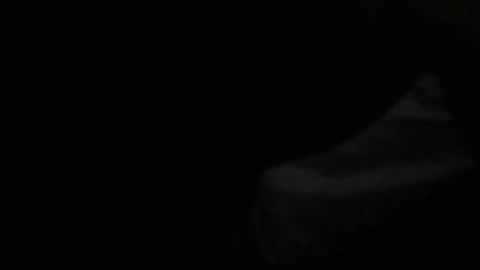 Lira online show from 01/14/26, 09:26