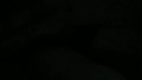 Lira online show from 02/09/26, 12:09