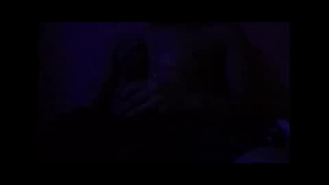 Lira online show from 03/08/26, 02:15