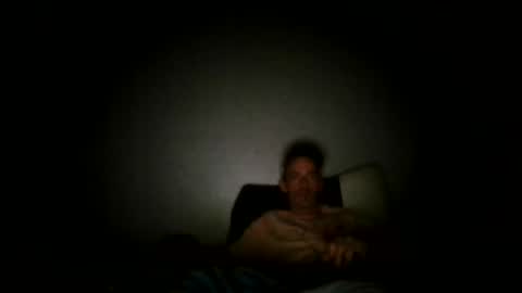 ken34yee online show from 09/23/25, 04:04