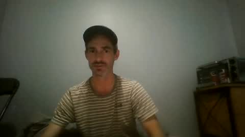 ken34yee online show from 09/26/25, 02:54