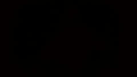 ken34yee online show from 09/27/25, 08:19