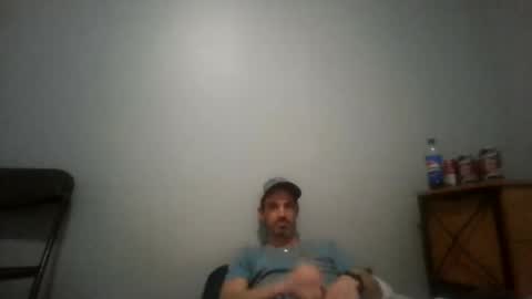 ken34yee online show from 09/30/25, 09:14