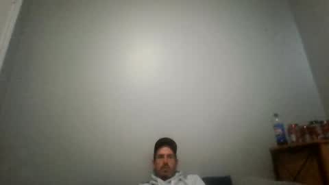 ken34yee online show from 10/01/25, 12:44