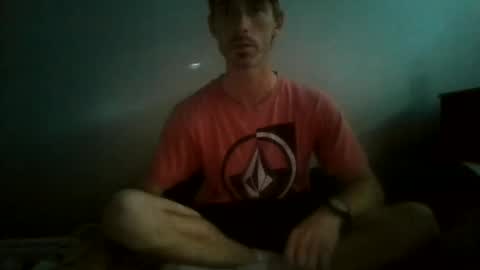 ken34yee online show from 10/06/25, 12:13