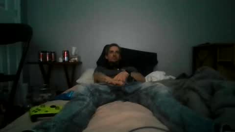 ken34yee online show from 10/20/25, 11:32