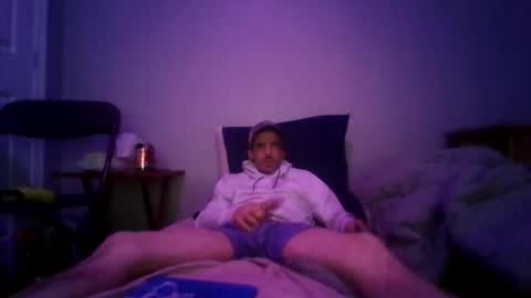 ken34yee online show from 10/23/25, 09:08